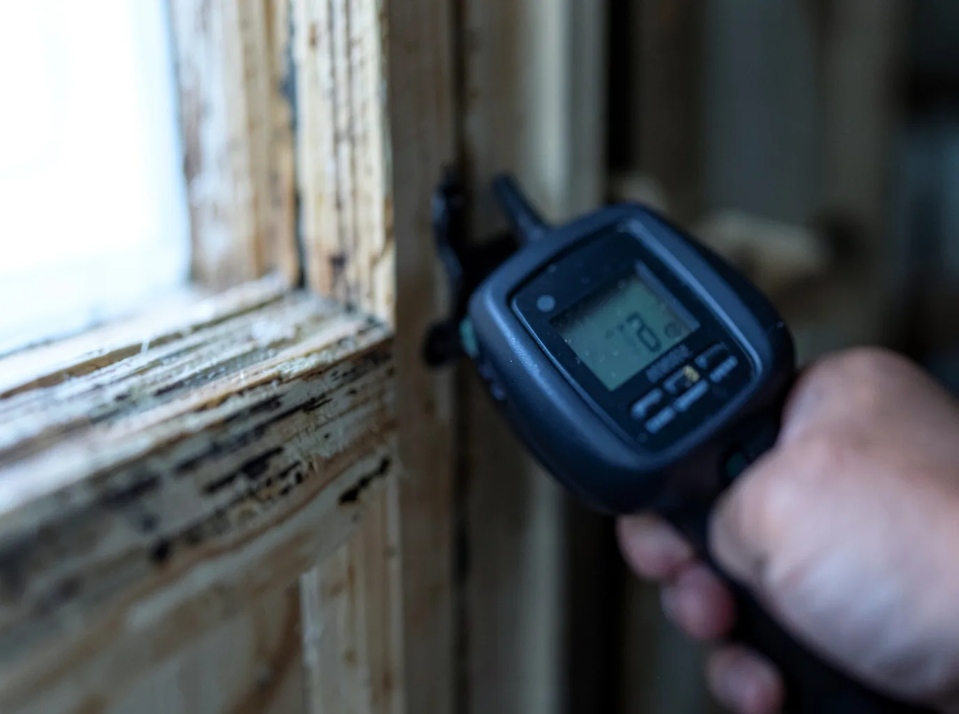 Water Damage Restoration Reedsville, WI FAQs